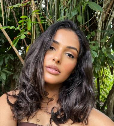 Nayane