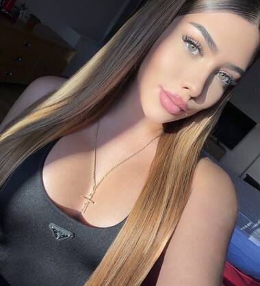Angie