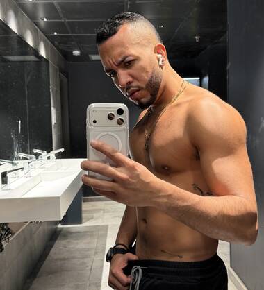 xaviercardier97@gmail.com