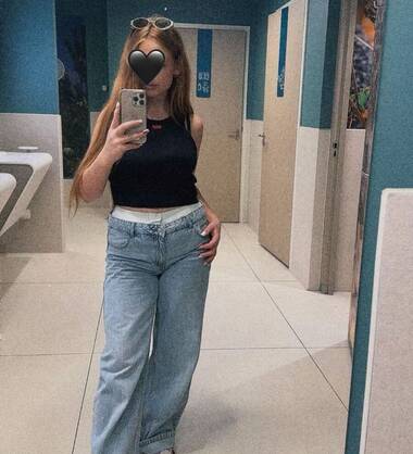 Angi
