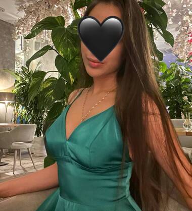 Julieta