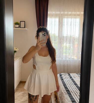 Julieta