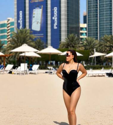 ADINA