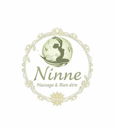 Massage Ninne