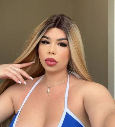 Laura