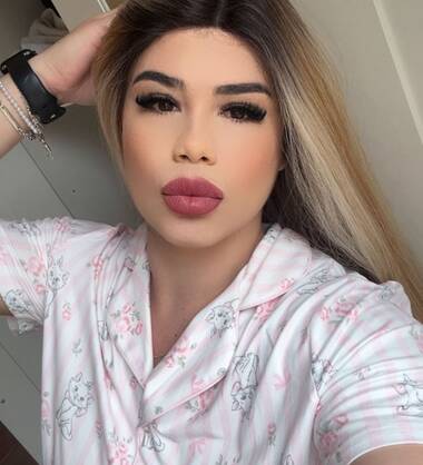 Laura