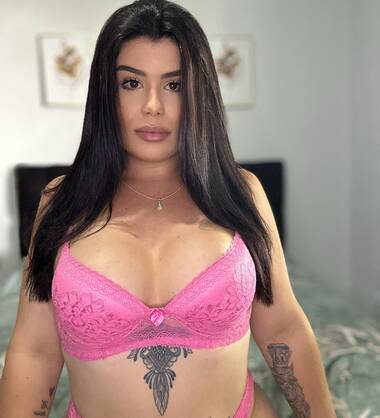 Laura