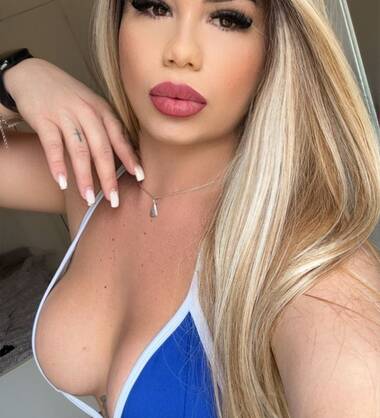 Laura Santos