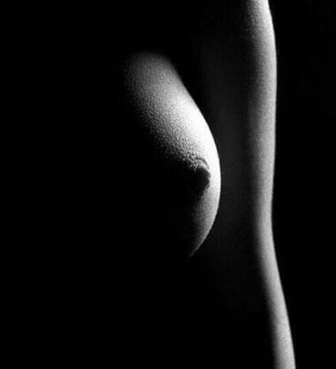 Le temps d un tantra