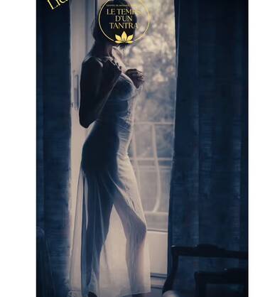 Le temps d un tantra