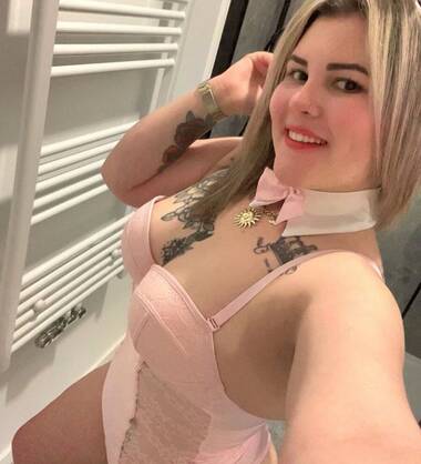 Nayeli