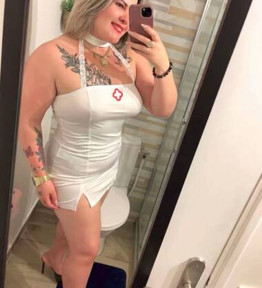 Nayeli latina