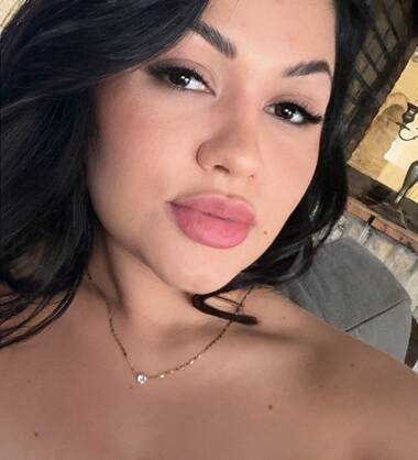 Fernanda