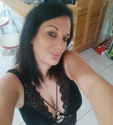 Lucia