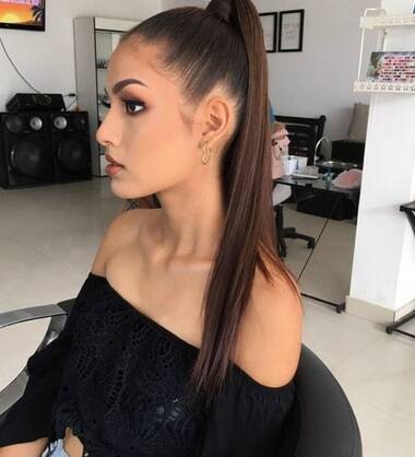 SUJEY