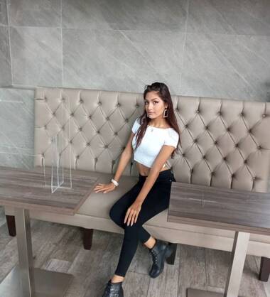 SUJEY
