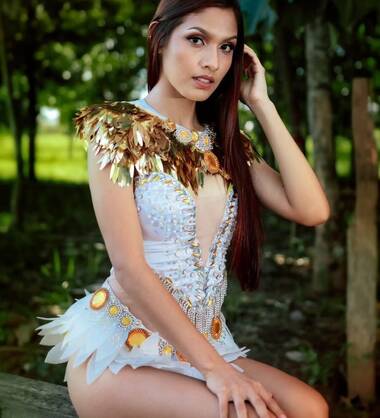 SUJEY