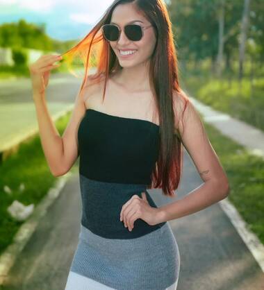 SUJEY