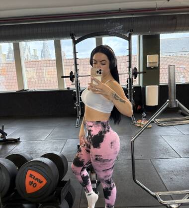 Bia