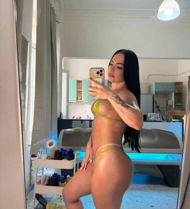 Bia