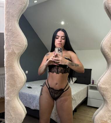 Bia