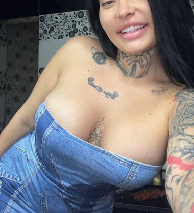 Rebeca