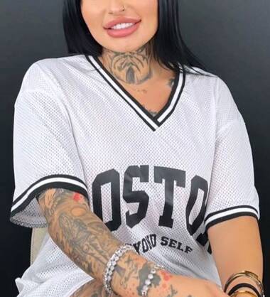 Rebeca