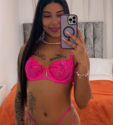 Gabii