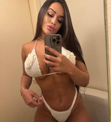 Rafaela
