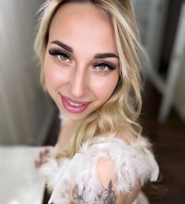 Nastia