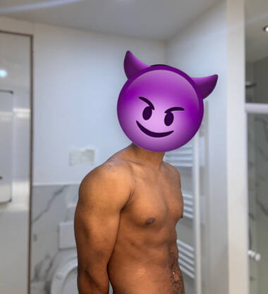Jeremy