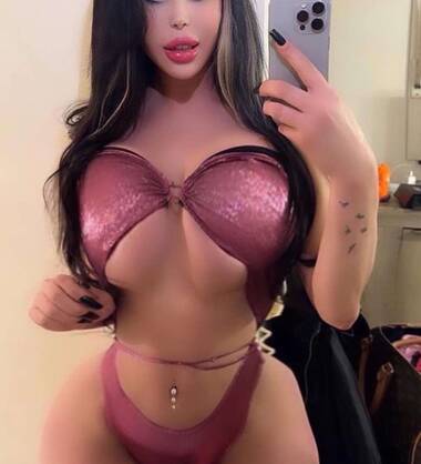 Haifa
