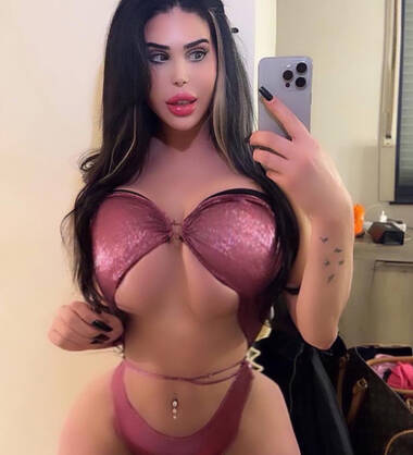 Haifa