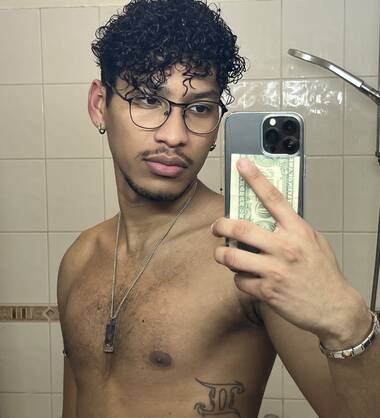 Paulo