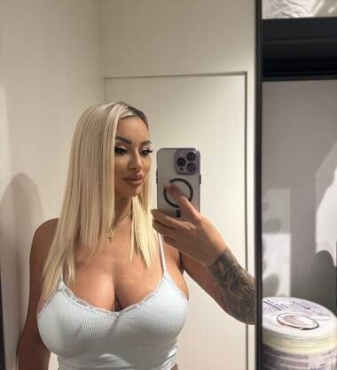 Daniella