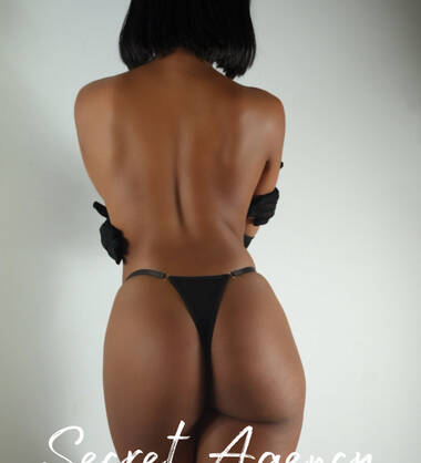 Ava