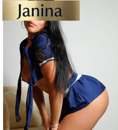 Janina