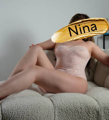 Nina