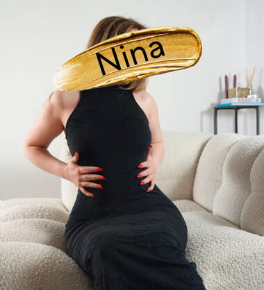 Nina