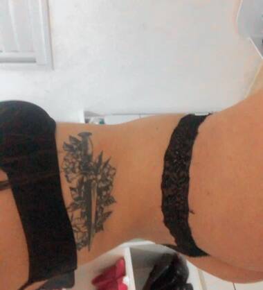 Fernanda