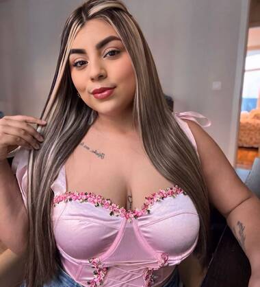 Laura