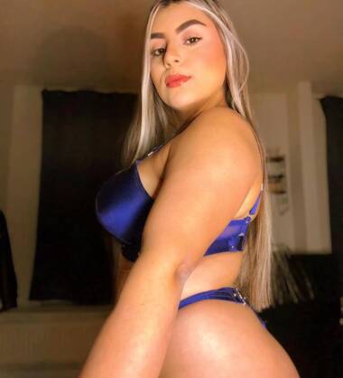 Laura