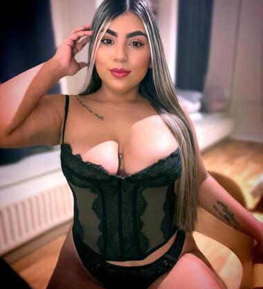 Laura