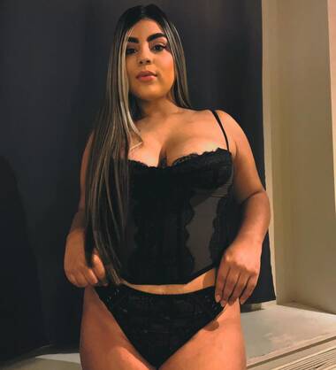 Laura
