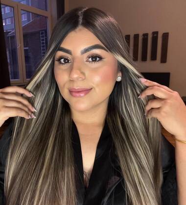 Laura