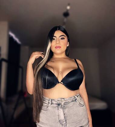 Laura