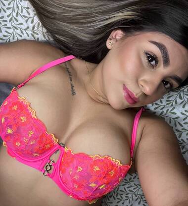 Laura