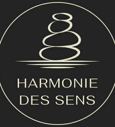 Recherche praticienne masseuse