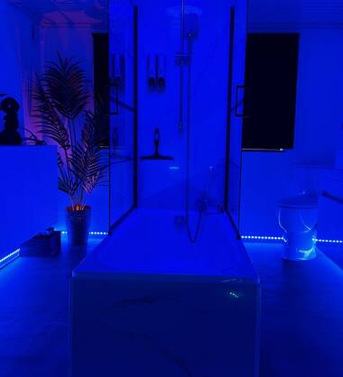 Recherche praticienne masseuse