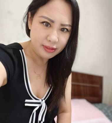 Susan